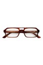 lunettes-de-vue-en-couleur-havana