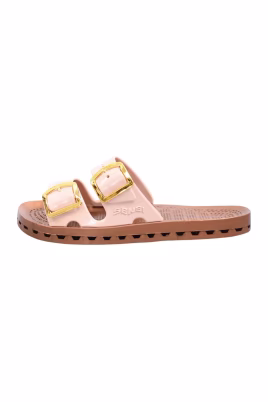 la-jolla-flamingo-sandal
