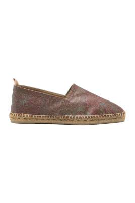 flat-earth-brown-paisley-print-shoes
