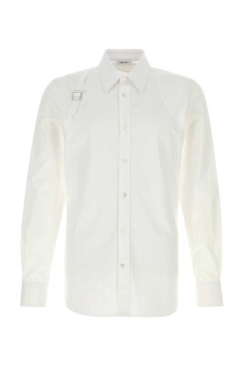white-poplin-shirt-for-men