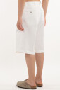 shorts-amples-en-lin-et-coton