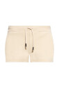 shorts-capsule-summer-lovers