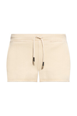 shorts-capsule-summer-lovers