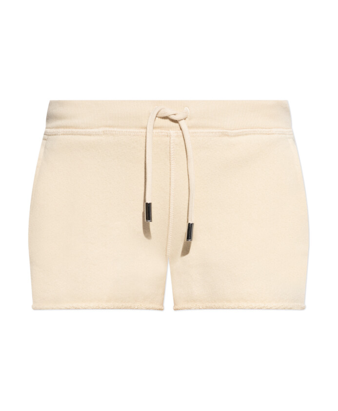 shorts-capsule-summer-lovers