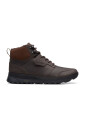 atl-trek-up-wp-boots