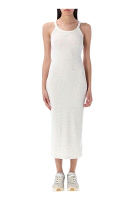 elegant-sleeveless-a-line-dress