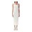 elegant-sleeveless-a-line-dress