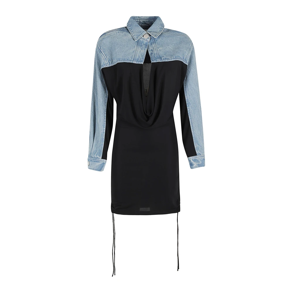 Dresses > Day Dresses > Short Dresses - - Christopher Esber - Modalova