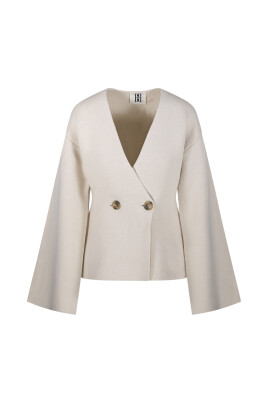 soft-white-tinley-sweater