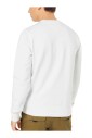 stylish-sweatshirt