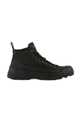 green-suede-sneakers