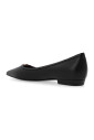 ballet-flats-with-logo