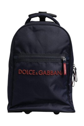 sac-a-dos-pour-enfants-avec-roulettes-et-sangle-reglable