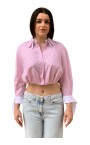 cotton-t-shirt