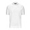 stylish-lightweight-rain-jacket-for-men