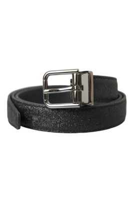Gorgeous Belt
