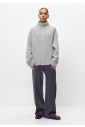 elegant-merino-zip-up-sweater-alice-gray
