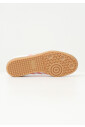 sneakers-samba-og-blanches-et-roses
