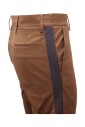 slim-fit-trousers