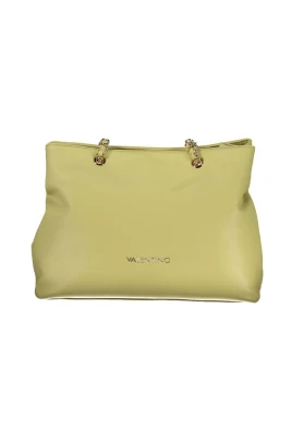 2 Handle Shoulder Bag