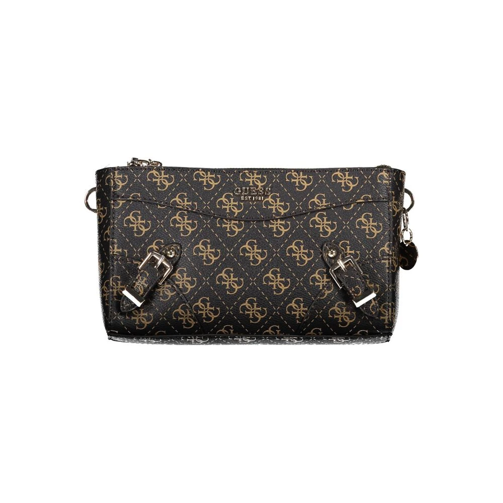 Bags > Cross Body Bags - - Guess - Modalova