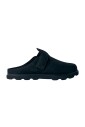 sabots-en-cuir-mat-avec-bride-reglable