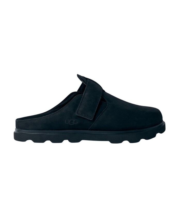 sabots-en-cuir-mat-avec-bride-reglable