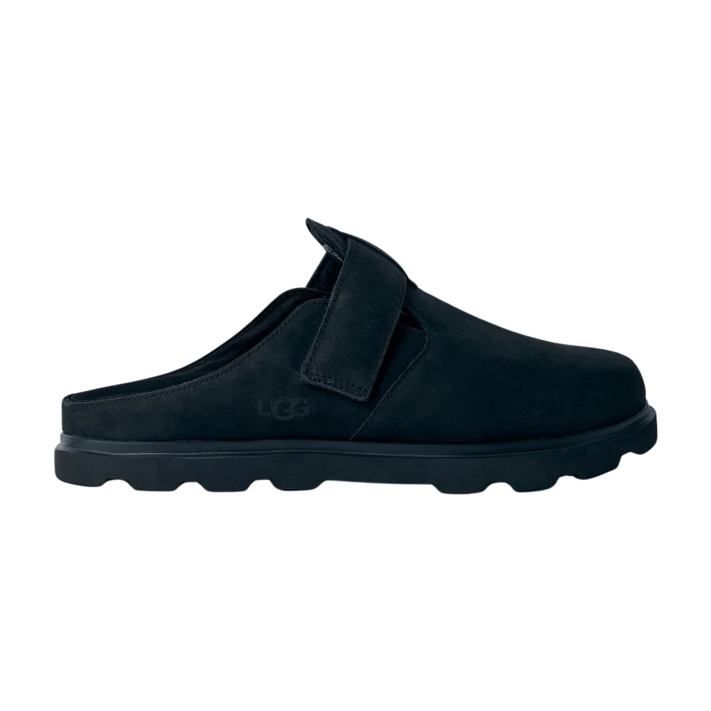 Shoes > Flats > Mules - - UGG - Modalova