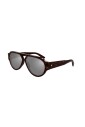 stylish-sunglasses-in-grey-havana