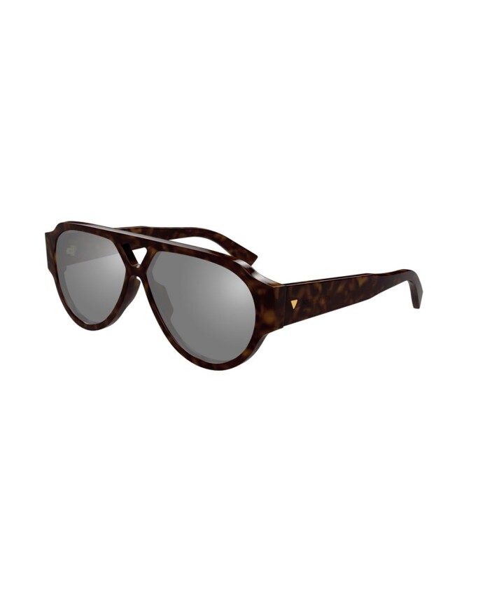 stylish-sunglasses-in-grey-havana