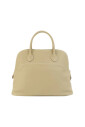 pre-owned-cuir-sacs-main