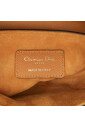 pre-owned-cuir-sacs-dior