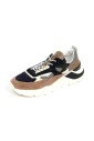 fuga-mesh-shoes