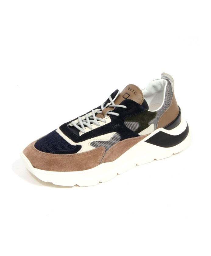 fuga-mesh-shoes