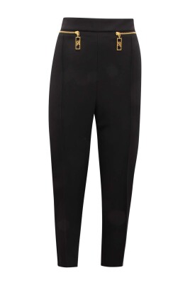 black-wool-trousers-with-invisible-zip