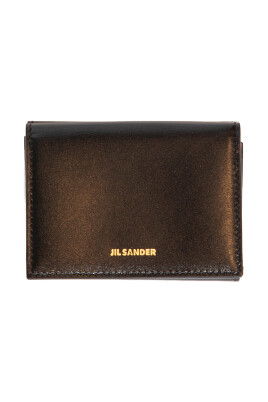black-embossed-wallet-cardholder