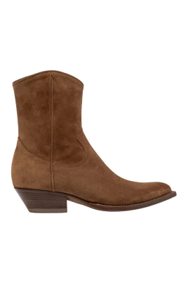 Flee Cowboy Boot