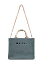 green-basket-bag