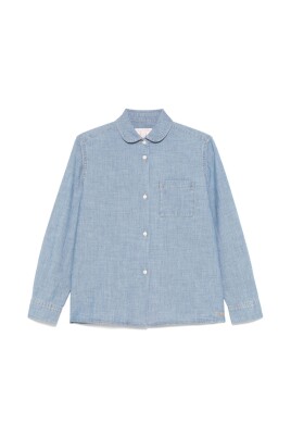 blue-classic-shirt-with-chest-pocket