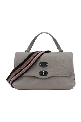 red-leather-crossbody-bag-with-silver-details