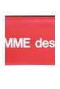 logo-printed-wallet
