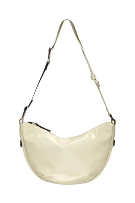 Valera Shoulder Bag
