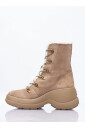trek-bottines-cheville-daim-hydrofuge-nylon