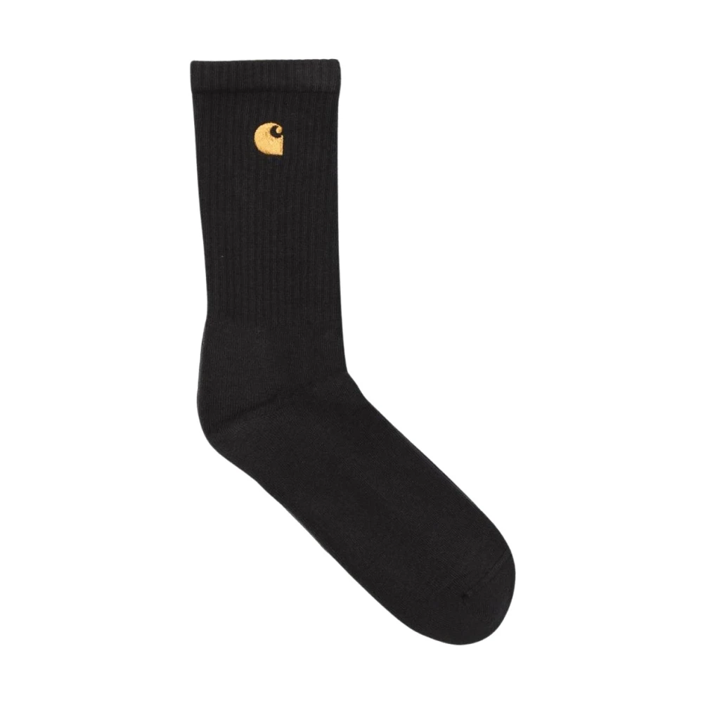 Underwear > Socks - - Carhartt Wip - Modalova