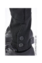 pantalon-elegant-confortable