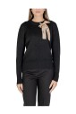pull-en-polyester-noir