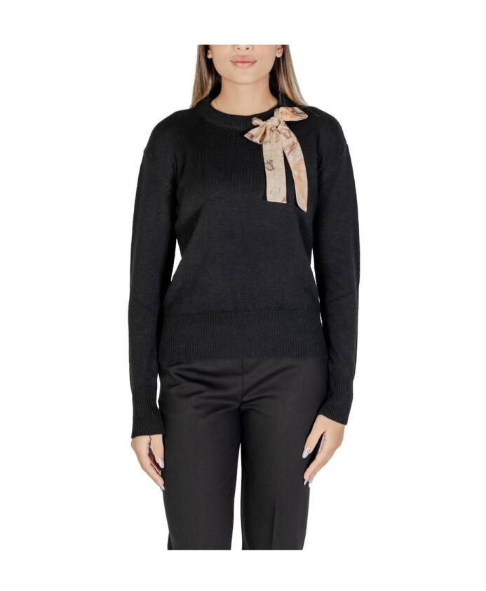 pull-en-polyester-noir