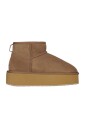 bottines-d-hiver