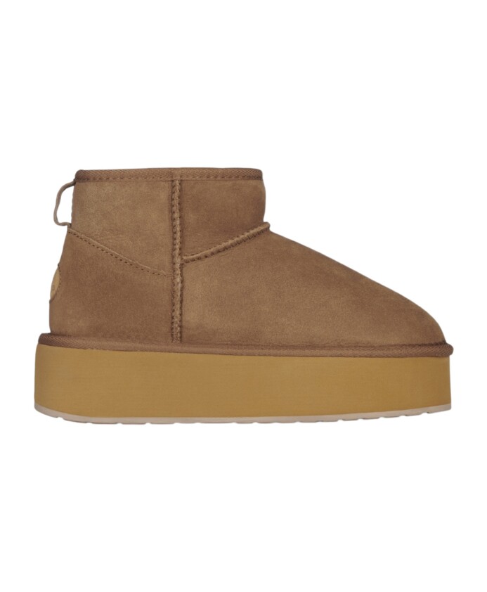 bottines-d-hiver