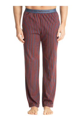 striped-multicolour-pyjama-set-with-pockets